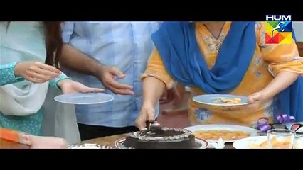 Gul E Rana Episode 01 Full HUM TV Drama 07 Nov 2015 => Must Watch