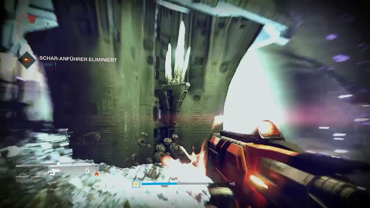 Destiny_20151206133121