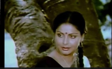 Saawan Ke Jhoole Pade_1-LATA　MUKESH RAFI  MAHINDER KAPOOR KISHOR KUMAR HINDI PUNJABI URD BOLLYWOOD SONG-HD