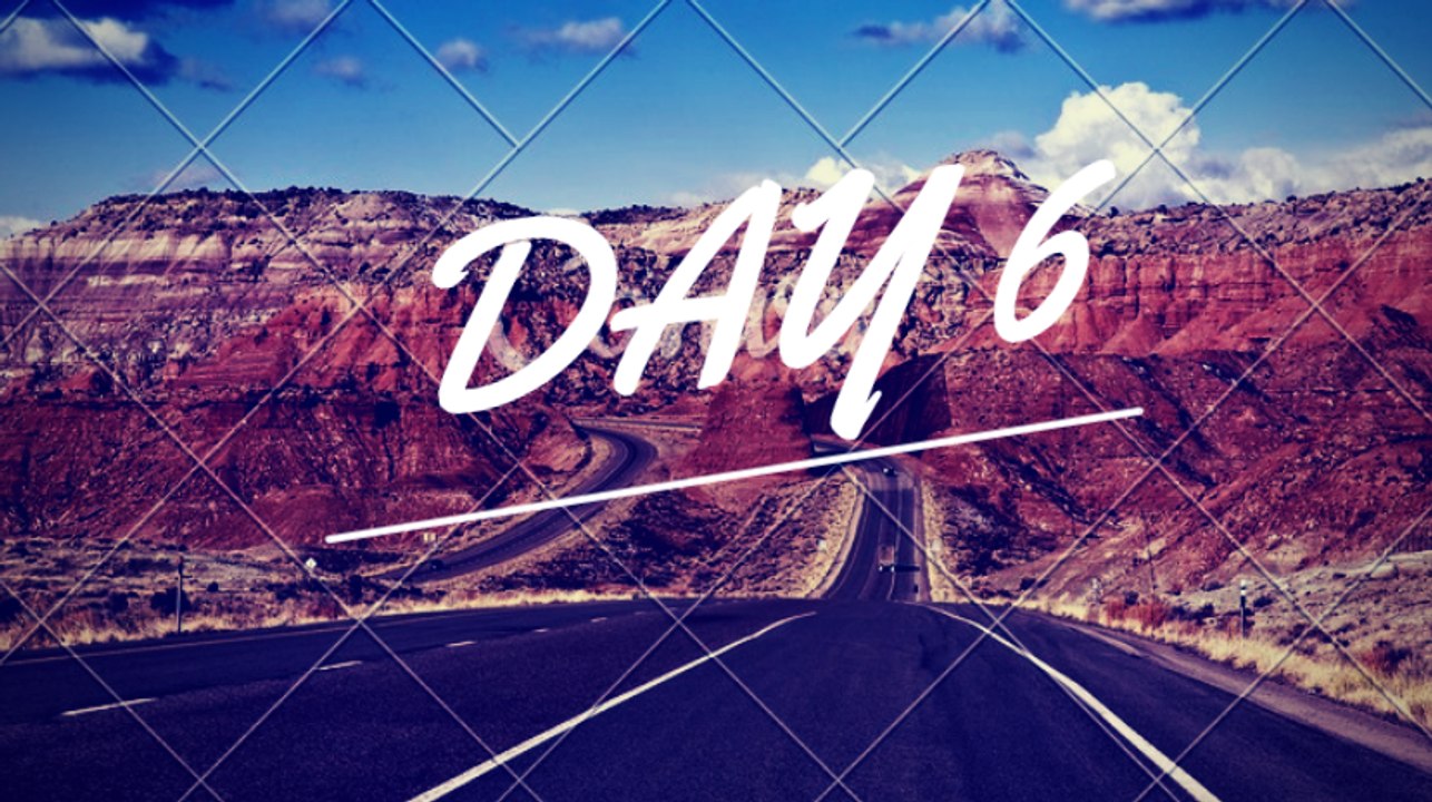 Day6 of 25 - The Savings Story: How to "save" yourself to riches