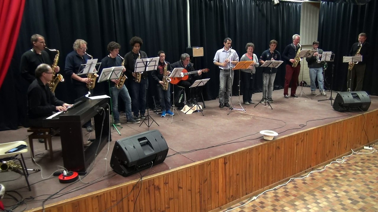 Moanin' 1 - Bobby Timmons - 1959