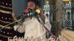 Zakir Najam ul Hasan Notak Majlis 12 September 2015 Jalsa Zakir Zuriat Imran Sherazi