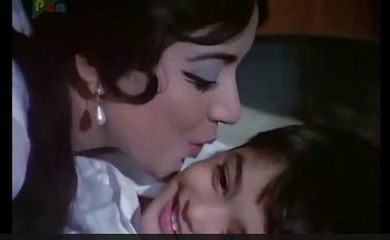 Zindagi Ek Safar Hai Suhana_1-LATA　MUKESH RAFI  MAHINDER KAPOOR KISHOR KUMAR HINDI PUNJABI URD BOLLYWOOD SONG-HD