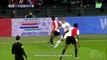 Feyenoord 3 0 Heracles Almelo HD All Goals and Highlights 06.12.2015 HD Eredivisie