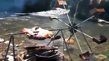 Epic WIN Compilation -- March 2015 -- MonthlyFails