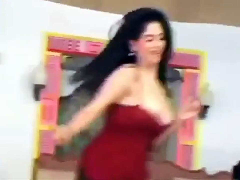 New Full Nanga HD Mujra Dance 2013.mp4