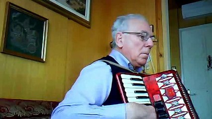 ΠΑΡΑΜΥΘΙ ΞΕΧΑΣΜΕΝΟ ΣΤ. ΚΟΥΓΙΟΥΜΤΖΗΣ 1932 - 2005