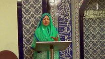 javeria saleem-amsterdam.2015