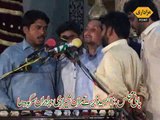 Zakir Naheed Abbas Jag Majlis 12 September 2015 Jalsa Zakir Zuriat Imran Sherazi