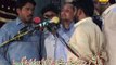Zakir Naheed Abbas Jag Majlis 12 September 2015 Jalsa Zakir Zuriat Imran Sherazi