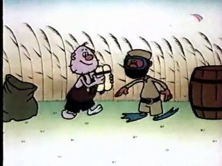 Дорогой улов