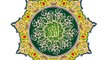 Story Of Hazrat Musa AS and Firon - Maulana Tariq Jameel - YouTube - YouTube