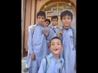 Childhood & Schooling Story By Maulana Tariq Jamil