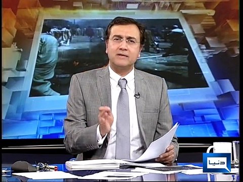 Can Asad Umar help explain why PTI failed so badly in LB Polls across Punjab, Sindh and Karachi?