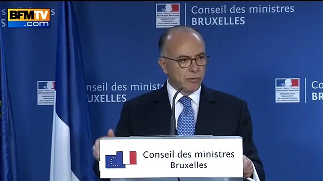 PNR européen les données des passagers seront conservées pendant 5 ans