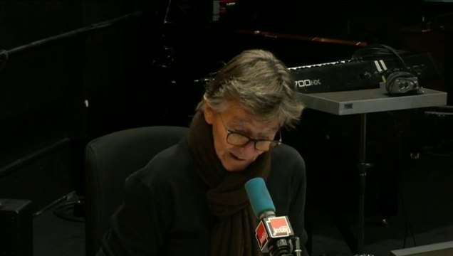 Agora : Climat : Quels outils pour changer ?