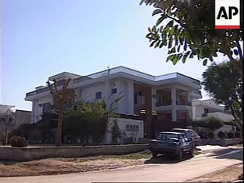 Jemaima Khan Special Interview! - What She Said About Imran Khan