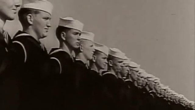 20th Century Battlefields (S01E02) 1942 Battle of Midway