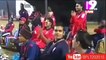 Nasir Hossain Funny Batting in BPL - DHAKA DYNAMITES - Cricket Funny Moments Bangladesh