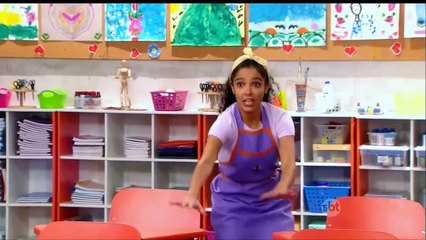 Carrossel 09/10/15 Capítulo 150 Completo HD