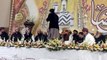 Mehfil e Rang e Raza  5 Dec 2015 Hafiz Ghulam Mustafa Qadri Yaa Rasool Allah