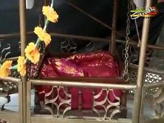 04 Hum Kaise Jiyenge l Nohakhuwan-Fayyaz Hasan l Me Hu Akbar 1437 Hijri