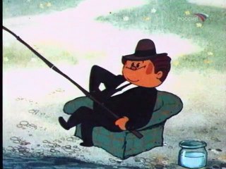 Исполнение желаний