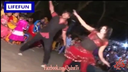 Indian Desi Night Mujra   Wedding Girls Dance in private Awesome