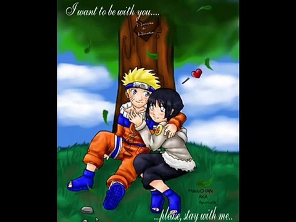 Naruto x Hinata,Sasuke x Sakura,Neji x TenTen