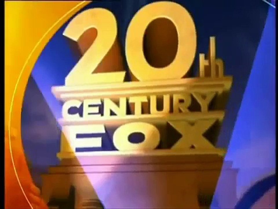 Viral hemorrhagic fever & Dengue fever