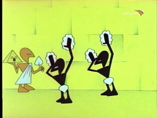 Люди и двери