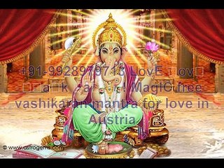))#~जAiमाँताDi=~+91-9928979713 family problem specialist TaNtRiK BaBa Ji In malaysia