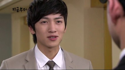 웃어라 동해야 140회 편집본