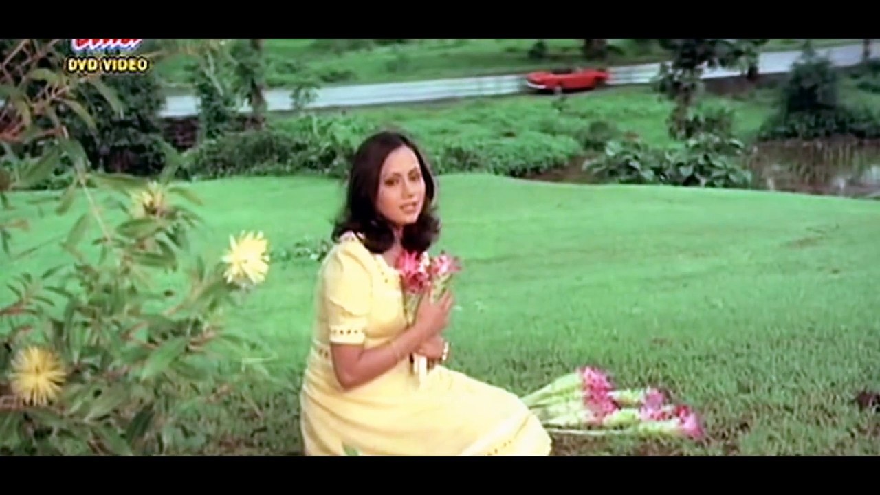 Ankhiyon Ke Jharokhon Se  Title song  free downlod