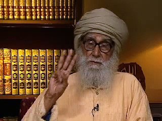 Importance of Modesty _ 1 Mar. _#039;09 _ CPS International [1]