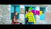 Bappu Garry Sandhu R Cheema Vikk Cheema New video song 2015