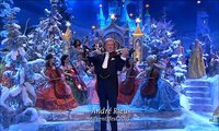 Andre Rieu - White Christmas 2010