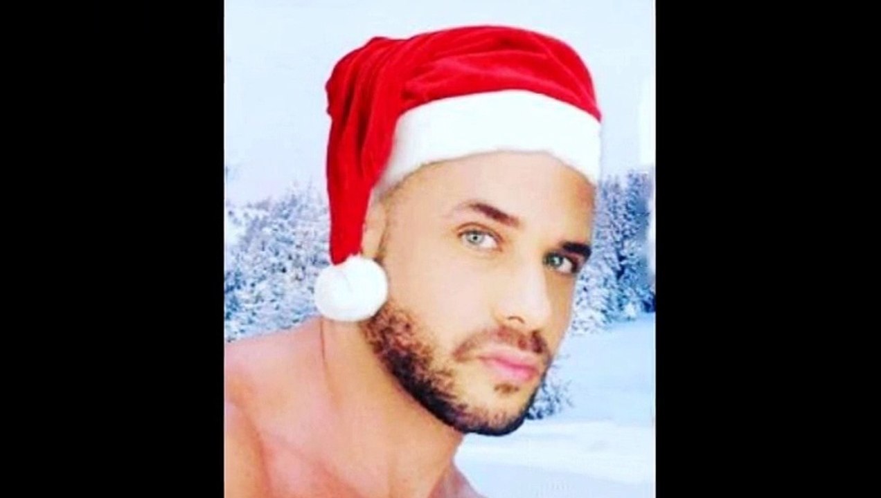 Time to Leave Time to Go  - Jörg Hermann