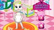 Talking Angela Game Movie Pregnant Angela Baby Room Decor Baby Videos Games For Kids