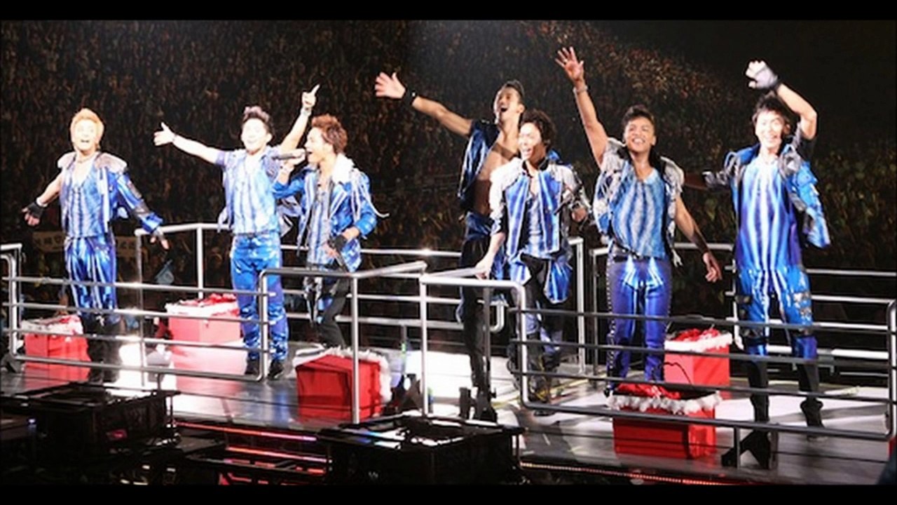 【吹いたら負けｗ】今市隆二がトイレのドアを全開にするのはどんな時？【三代目 J Soul Brothers from EXILE TRIBE】