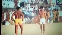 Kabaddi Match very funny By Punjabi Totay - Video Dailymotion