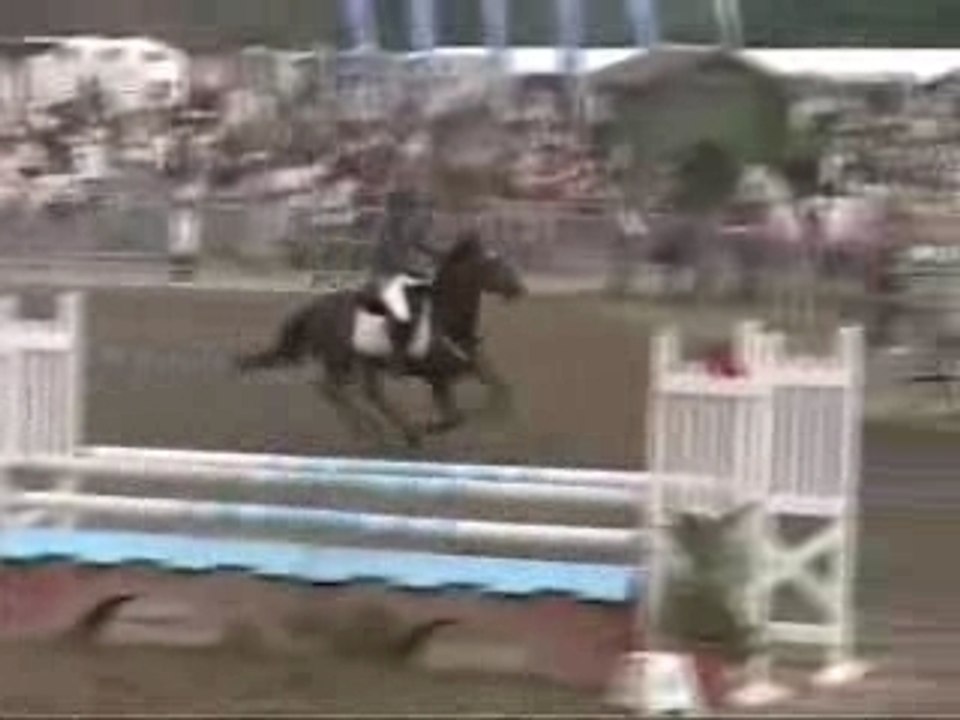 Championnat01