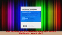 Das Lexikon der Mentaltechniken Die besten Methoden von A bis Z PDF Herunterladen