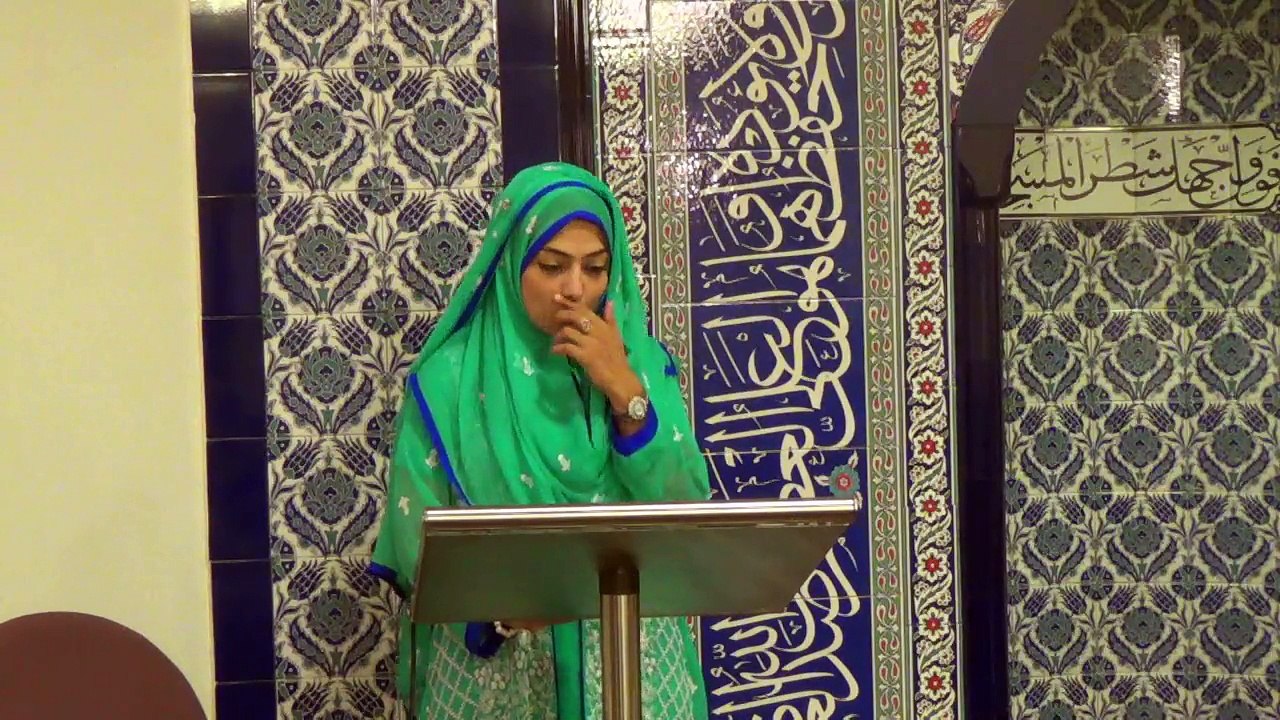 taq-2--javeria saleem -amsterdam   -  2015