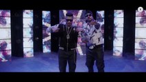 Warna Gabbar Aa Jayega Remix - Gabbar Is Back - Manj Musik & Raftaar feat. Dj Tejas