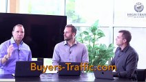 PPC Mastery Free Training Series: Master Google Adwords And Bing Ads Today For Free!