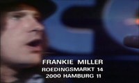 Frankie Miller - Darlin' 1979 (f)