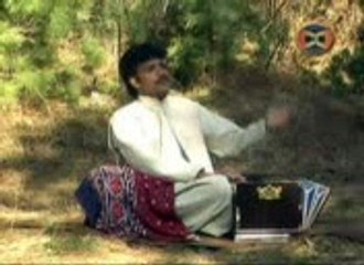 Gl Sunr Mery Janan Naeem Hazara