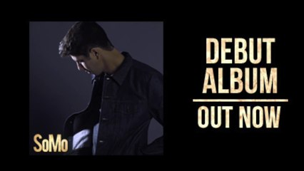 SoMo We Can Make Love (Acoustic)