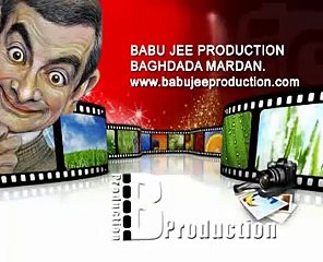 Zahirullah Dubbing Da Kho Ba Mani Kana Pashto Funny Music And Songs New Funny Album By Zahir Ullha - Video Dailymotion